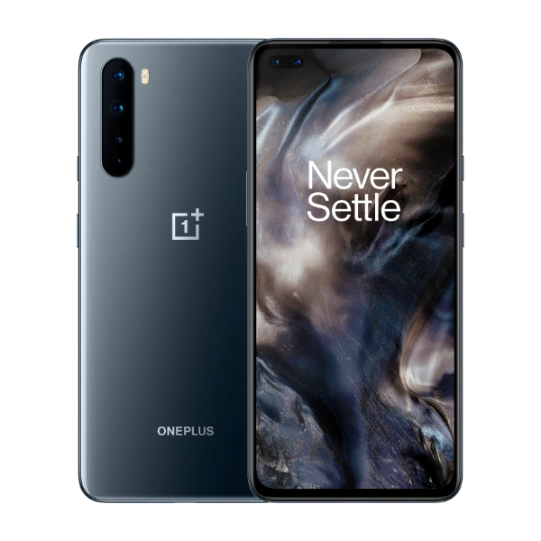 oneplus nord