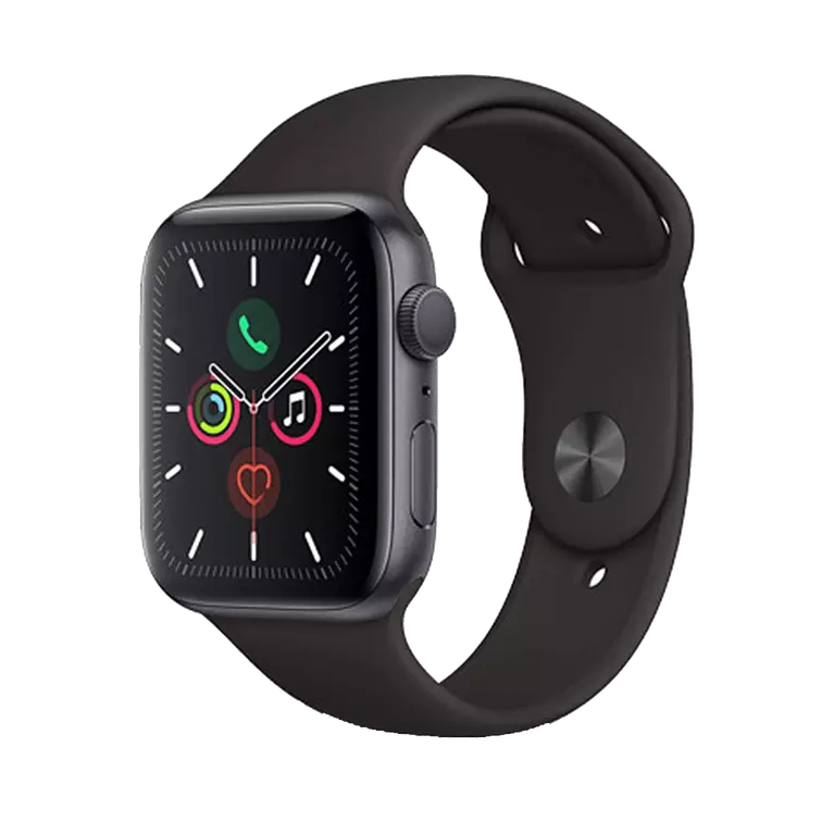 Apple watch serie 5