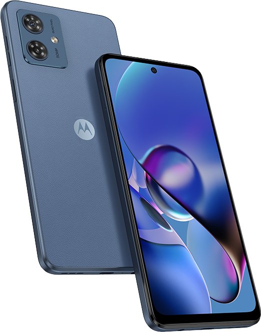 Motorola G54 5G