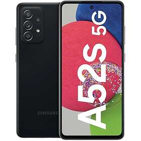 Samsung Galaxy A52s 5G
