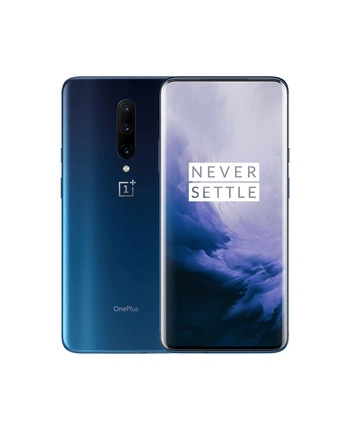 oneplus 7