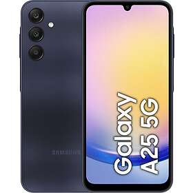 Samsung Galaxy A25