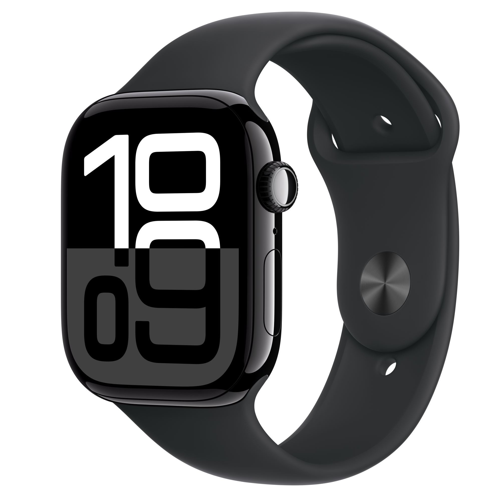 Apple watch serie 10
