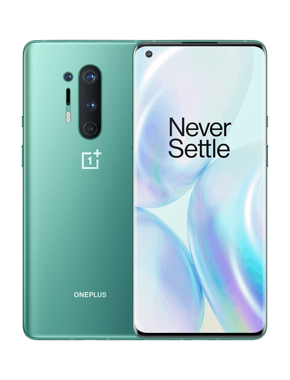 oneplus 8 pro