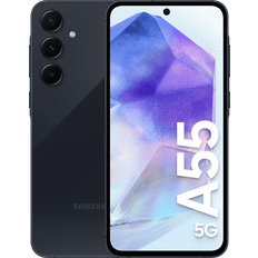 Samsung Galaxy A55