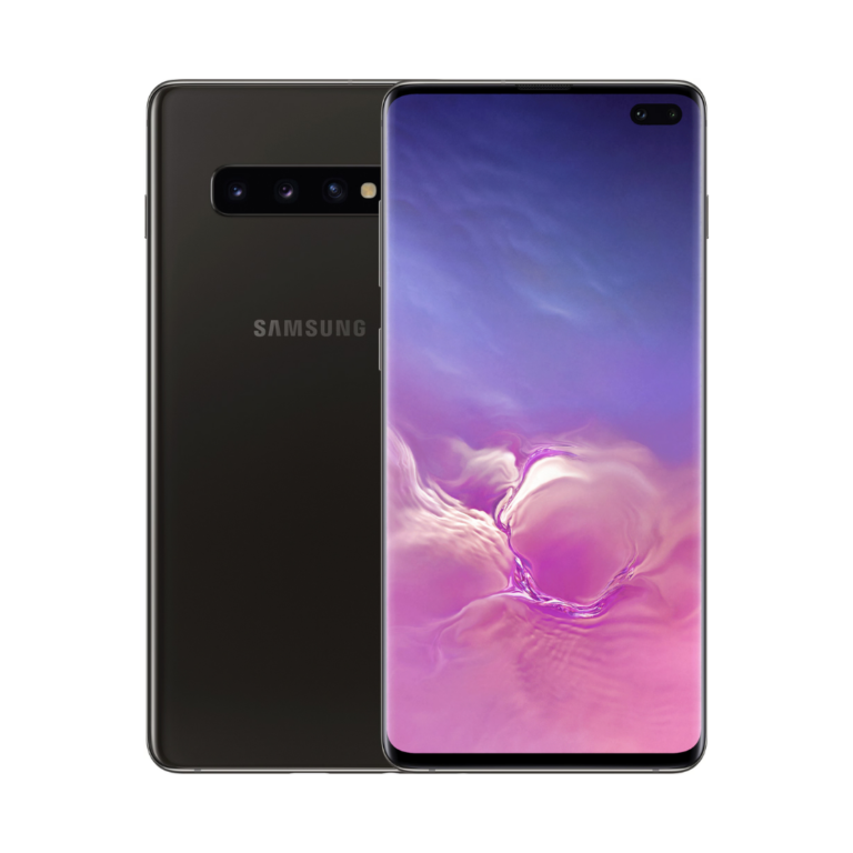 Samsung Galaxy S10 Plus