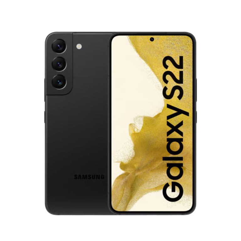 Samsung Galaxy S22 Plus