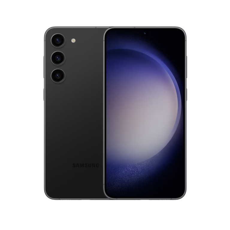 Samsung Galaxy S23plus