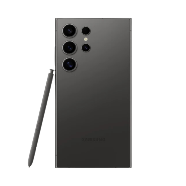 Samsung Galaxy S24 Ultra