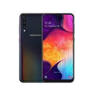 Samsung Galaxy A50