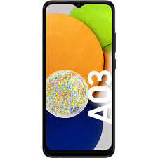 Samsung Galaxy A03