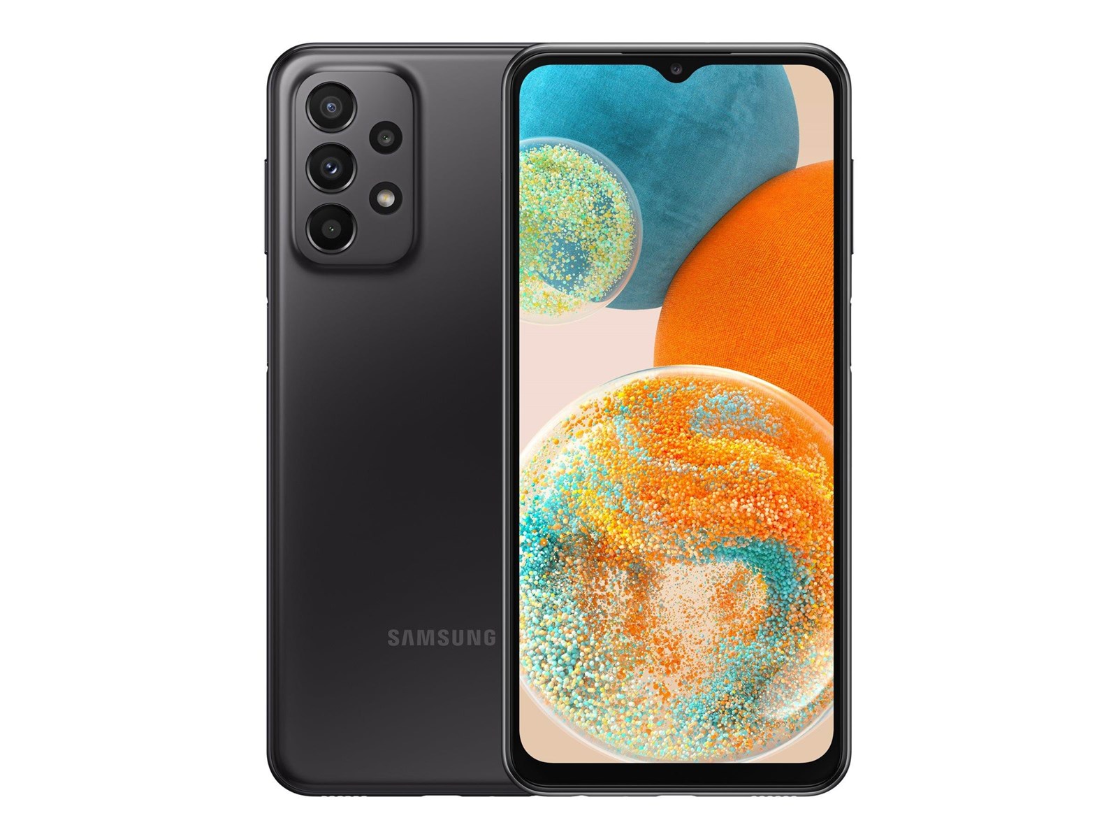 Samsung Galaxy A23 5g