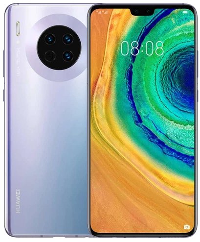 huawei Mate 30