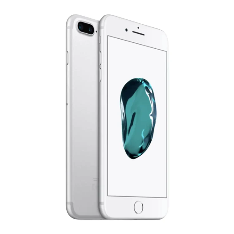 iphone 7 plus