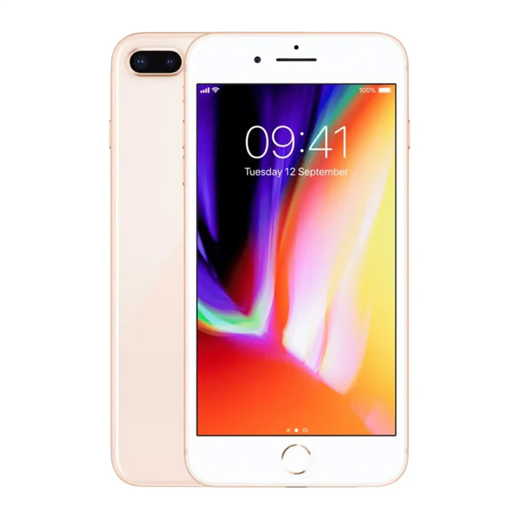 iphone 8 plus