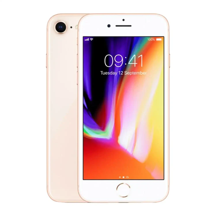 iphone 8