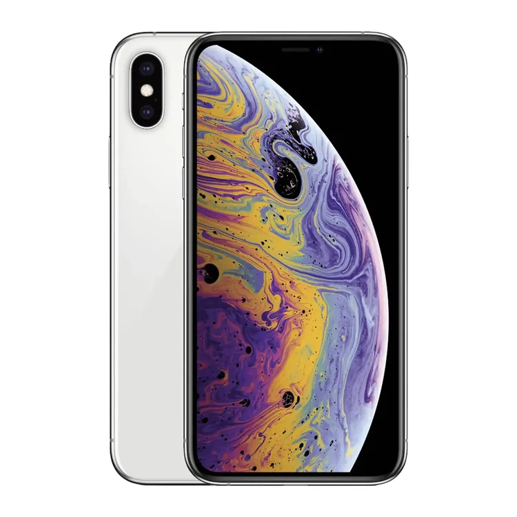 Iphone xs max