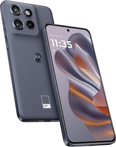 Motorola edge 50 neo