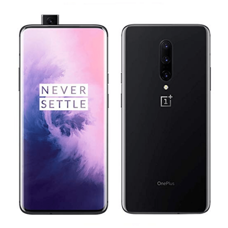 oneplus 7 pro