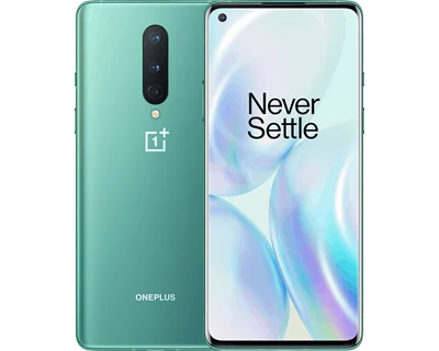 oneplus 8