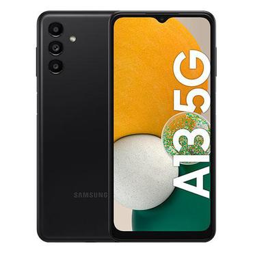 samsung galaxy a13