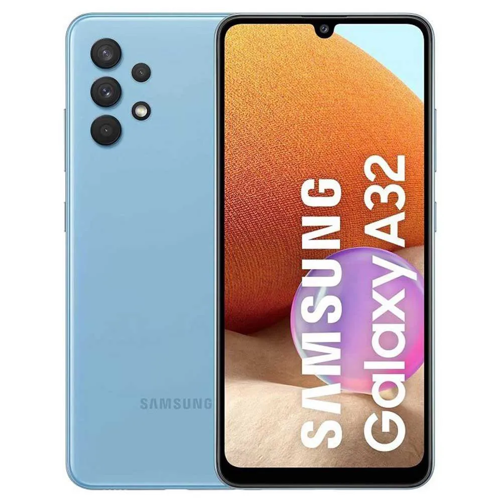 Samsung Galaxt A32