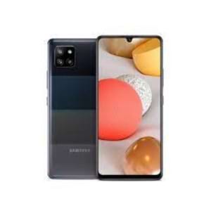 Samsung Galaxy A42