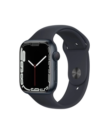 Apple watch serie 7