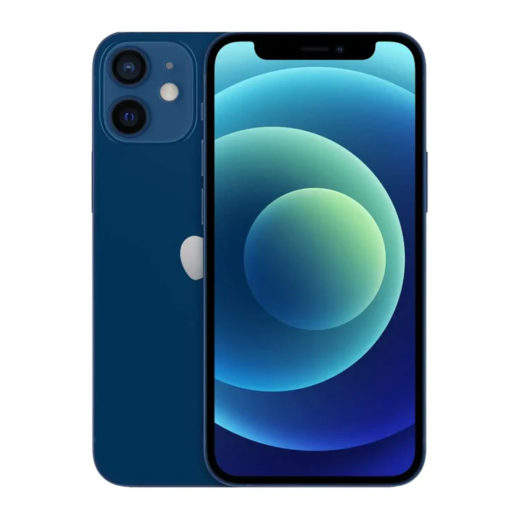 Iphone-12