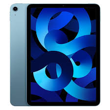 ipad air 5