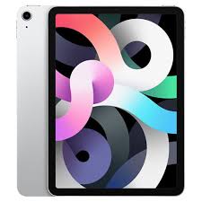 ipad air 4