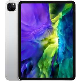 Ipad pro 11 2020 2 gen