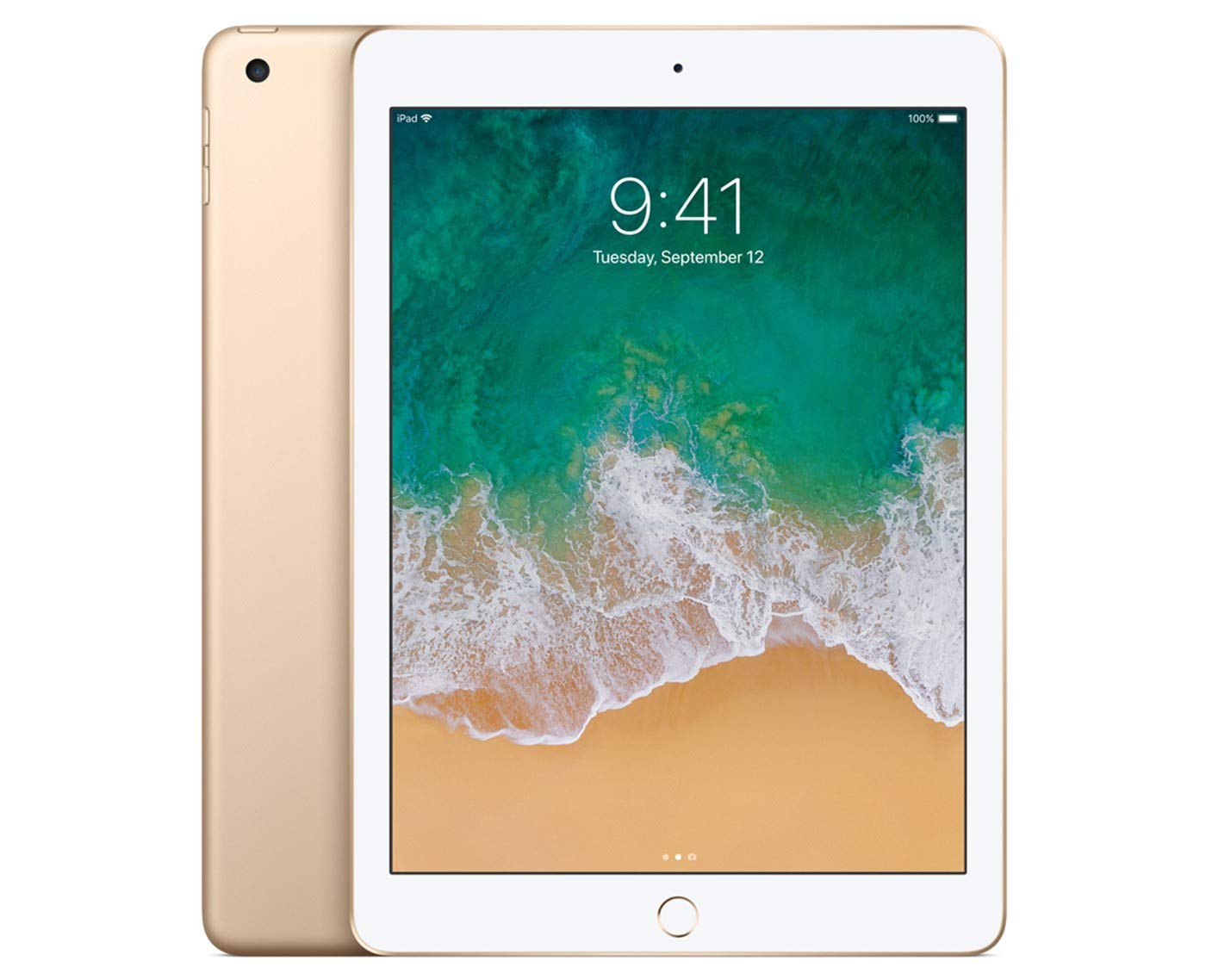 ipad pro 12.9 1 gen 2015