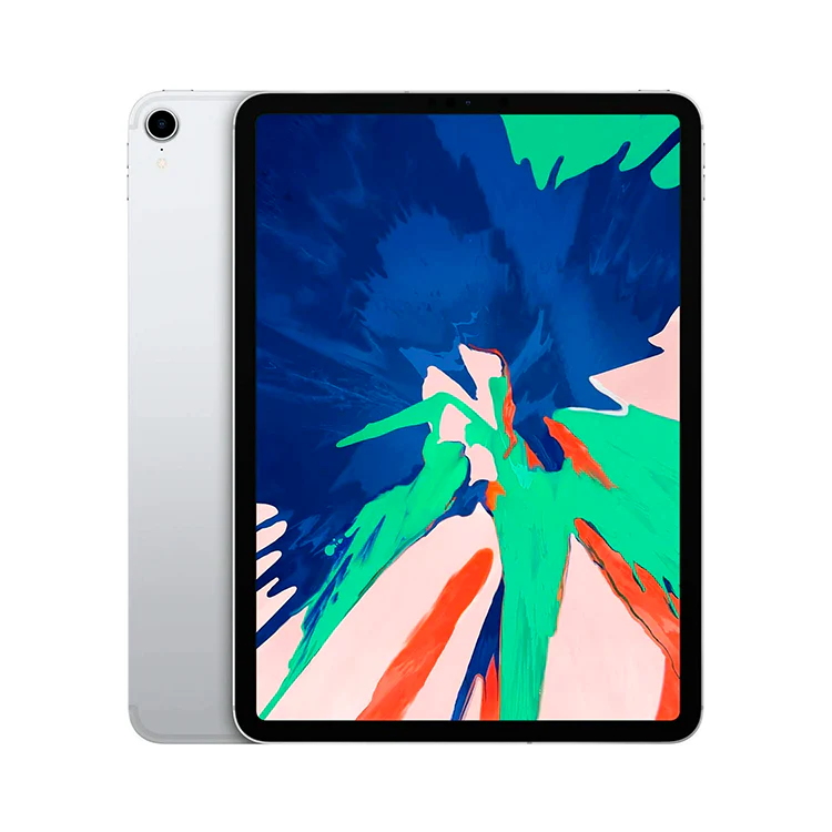 Ipad pro 11 2018 1 gen