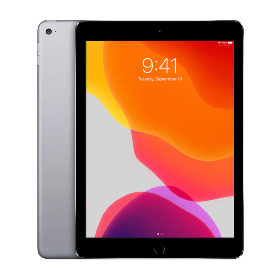 ipad 6 9,7 2018