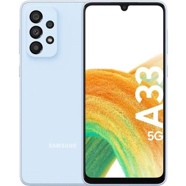 Samsung-Galaxy-A33