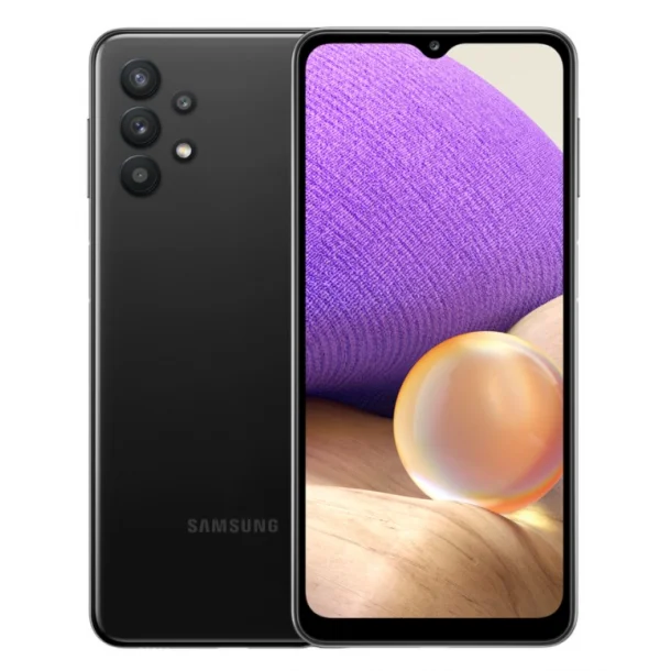 Samsung Galaxy a32