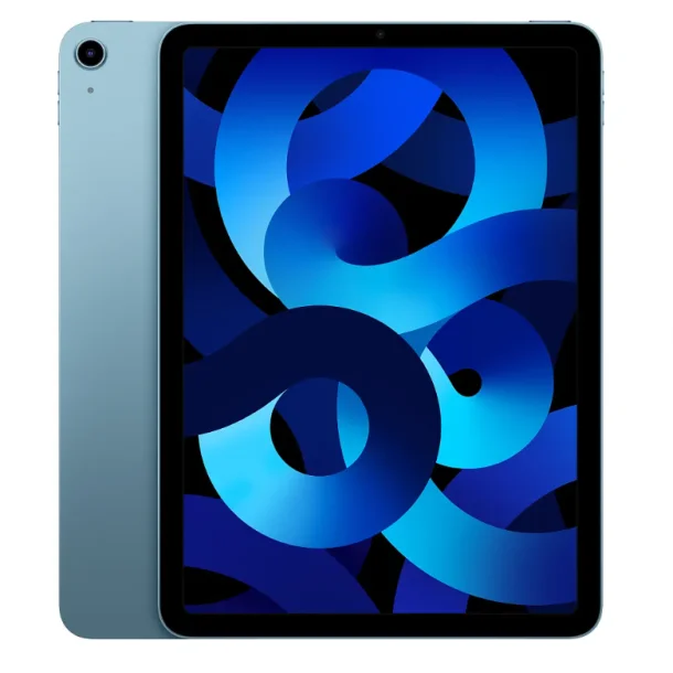 10 10.9 2022 ipad