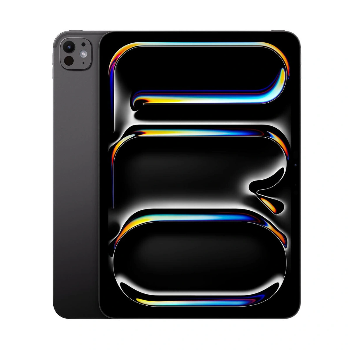 Ipad pro 11 2022 4gen