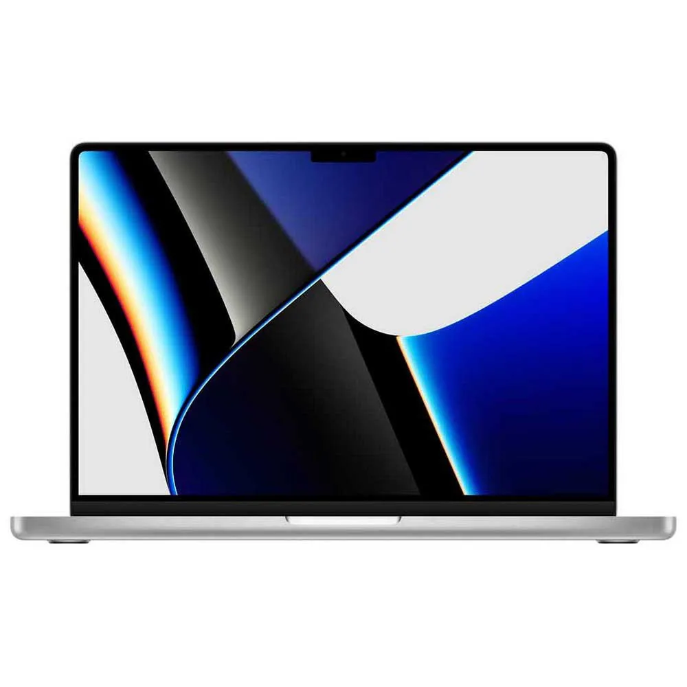 apple-macbook-pro