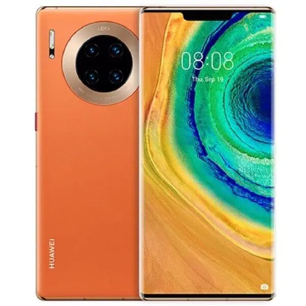 huawei-mate-30-pro