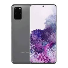 Samsung Galaxy S20