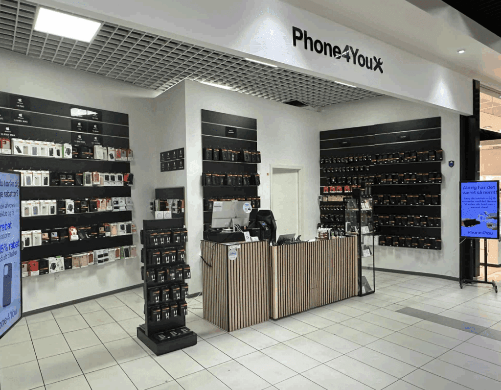 Butik-skanderborg-phone4you
