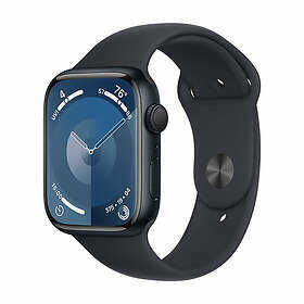 Apple watch serie 7