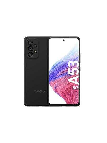 Samsung galaxy a53