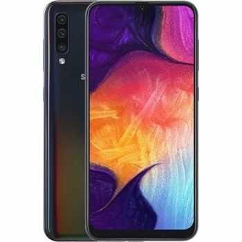 Samsung galaxy a50