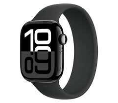 Apple watch serie 10