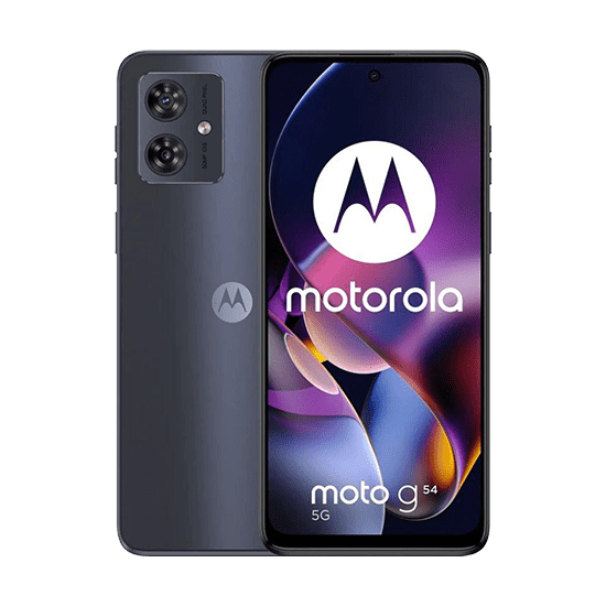 Motorola G 54