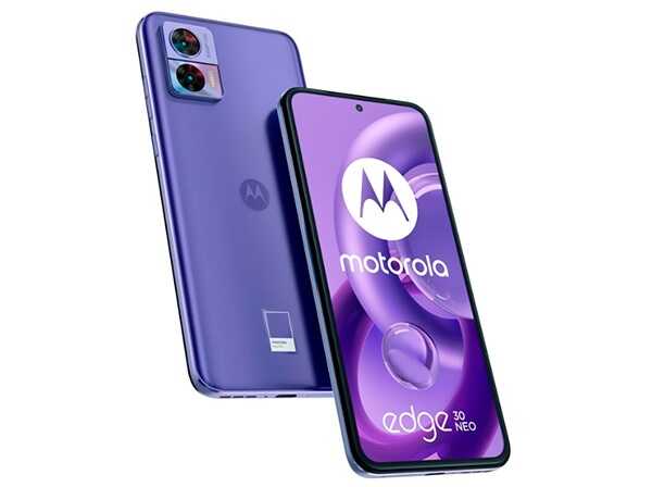 motorola-edge-30-neo