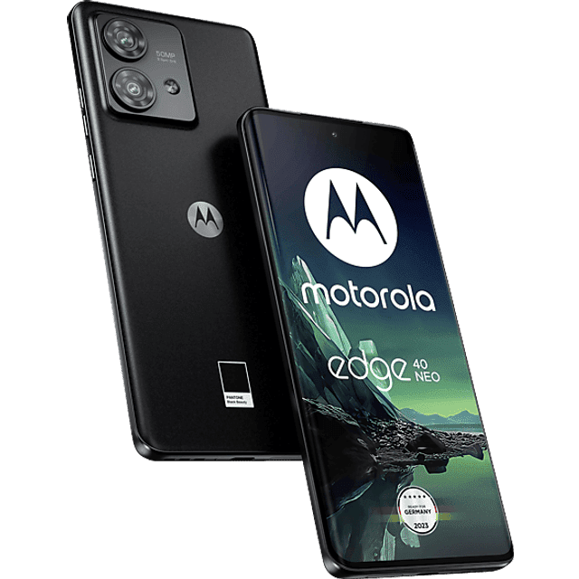 motorola-edge-40-neo